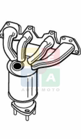Imagine articol