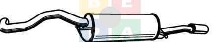 Imagine articol