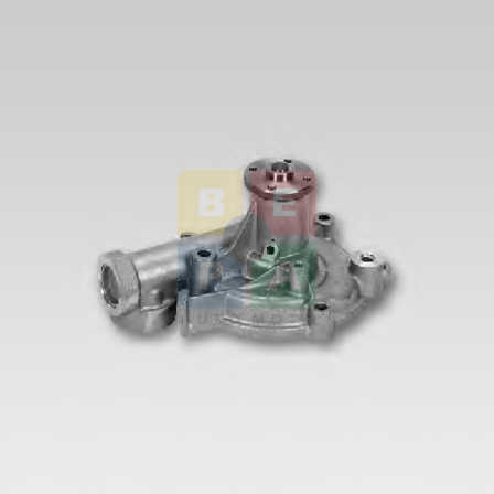 Imagine articol