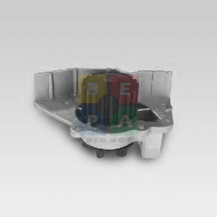 Imagine articol