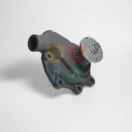 Imagine articol