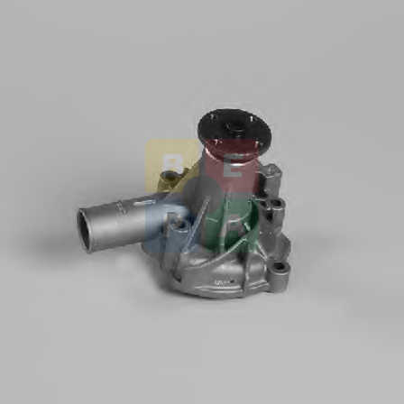 Imagine articol