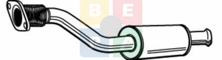 Imagine articol