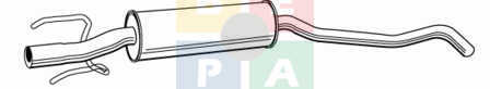Imagine articol