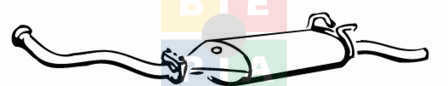 Imagine articol