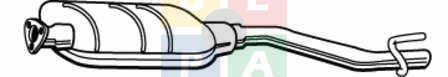 Imagine articol