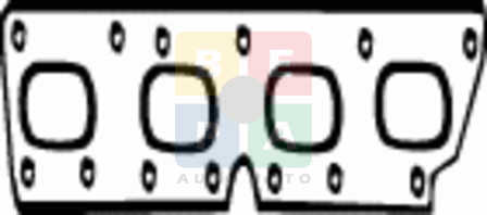 Imagine articol