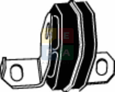 Imagine articol