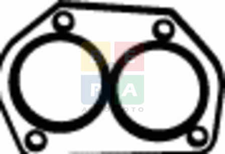 Imagine articol