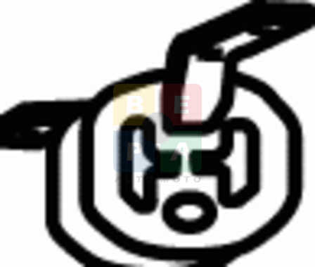Imagine articol