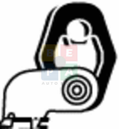 Imagine articol