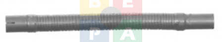 Imagine articol