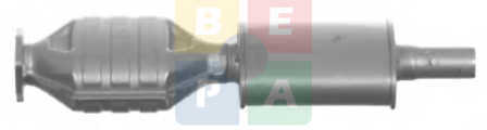 Imagine articol
