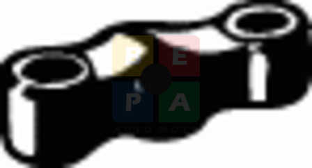 Imagine articol