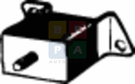 Imagine articol