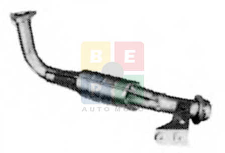 Imagine articol
