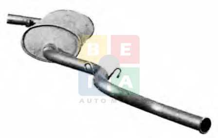 Imagine articol
