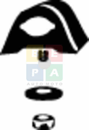 Imagine articol
