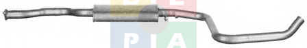 Imagine articol