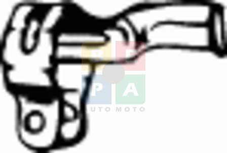 Imagine articol