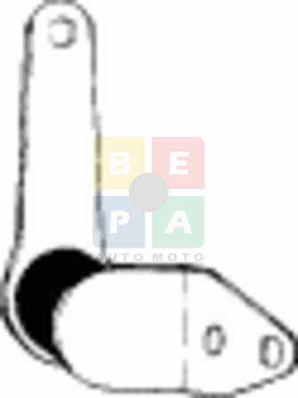 Imagine articol