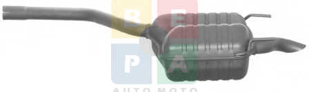 Imagine articol