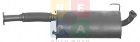 Imagine articol