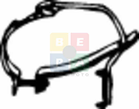 Imagine articol