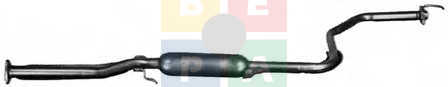 Imagine articol