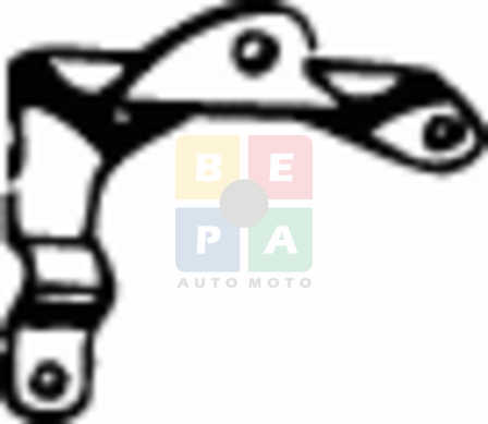 Imagine articol