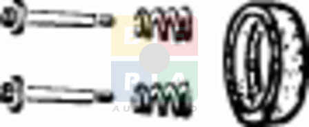 Imagine articol