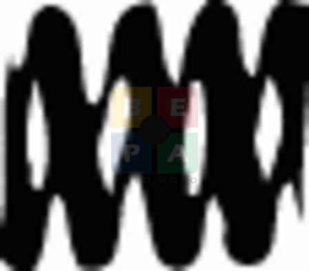Imagine articol