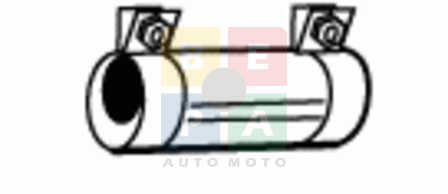 Imagine articol