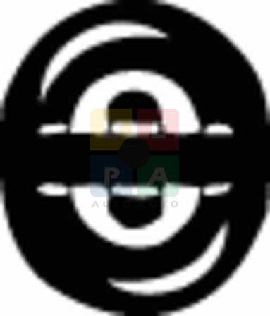 Imagine articol