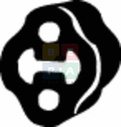 Imagine articol