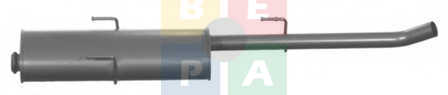 Imagine articol