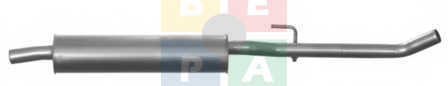 Imagine articol