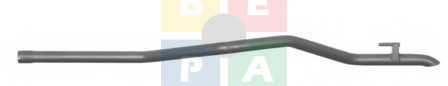 Imagine articol