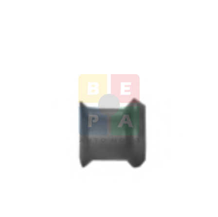 Imagine articol