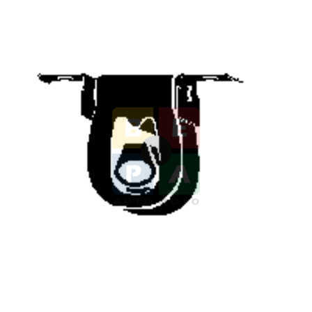 Imagine articol