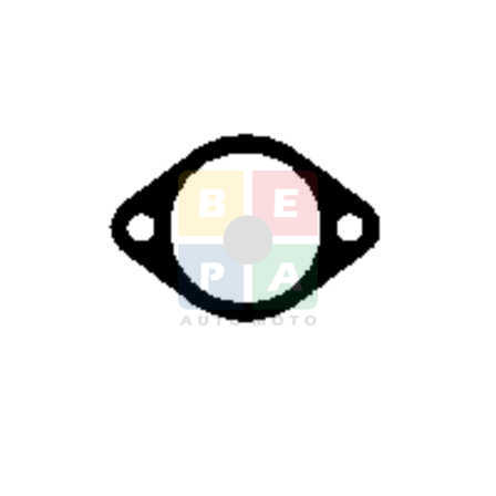 Imagine articol
