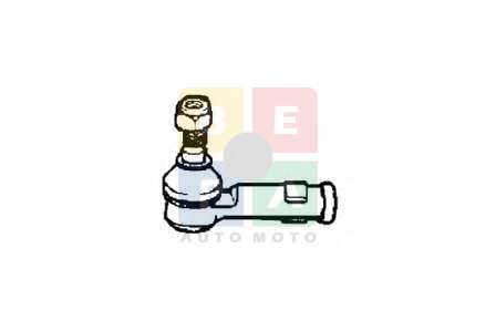 Imagine articol