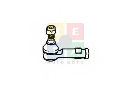 Imagine articol