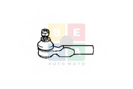 Imagine articol