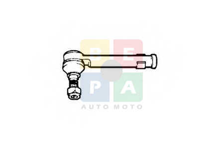 Imagine articol