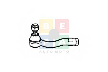 Imagine articol
