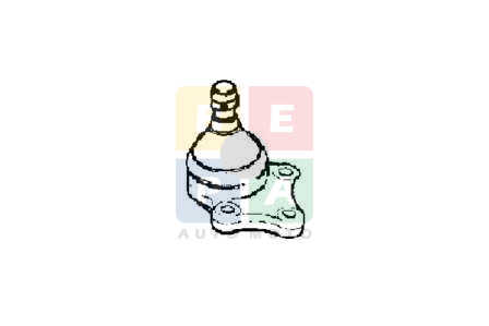 Imagine articol