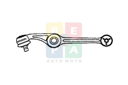Imagine articol