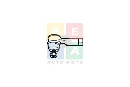 Imagine articol