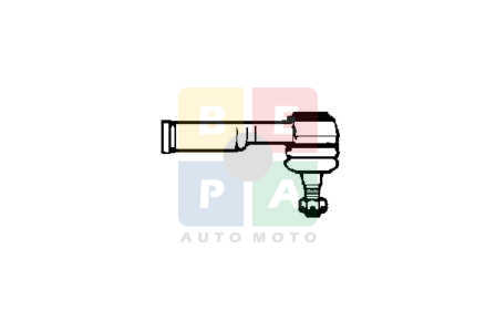 Imagine articol